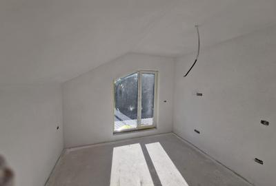 Casă cu 4 camere în Sacoșu Turcesc - 6