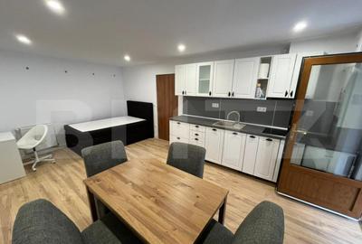 Casă cu 4 camere cu Teren 380 Mp în Central - 4