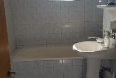 28043  Apartament 2 camere Gara - 6