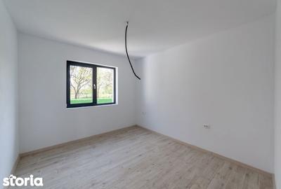 Casă cu 4 camere cu Teren 500 Mp în Drăganu - 18