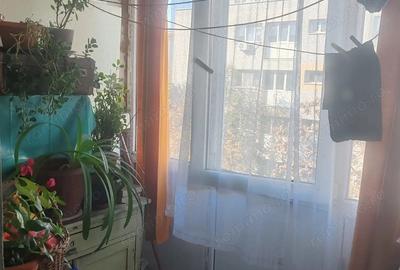 Garsoniera de vanzare in Slatina - 4