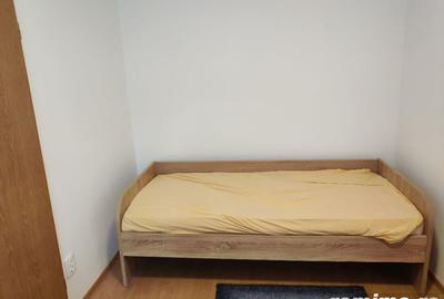 Apartament 2 camere metrou Gara de Nord - 1