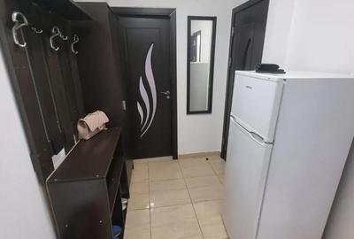 Apartament cu 3 camere semidecomandat în Inel II - 7