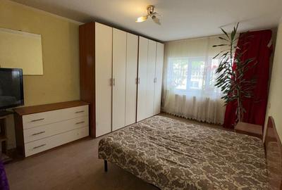 Apartament cu 2 camere decomandat în Ștefan cel Mare - 3