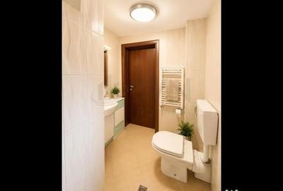 Casă cu 3 camere cu Teren 250 Mp în Arcul de Triumf - 3