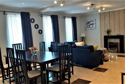 Casa de Locuit sau Pensiune - 2