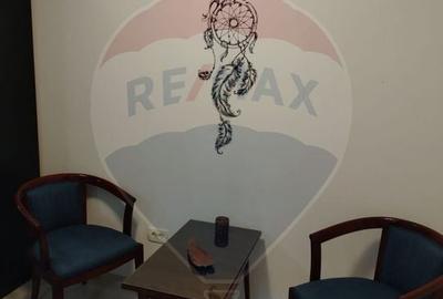 Inchiriere garsoniera-Militari Residence - 10