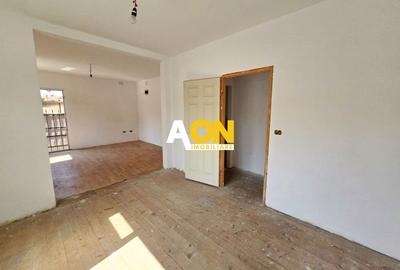 Casă individuală cu 5 camere cu Canalizare în Central - 18