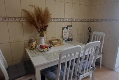 Apartament 3 camere - 18