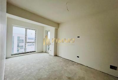 Apartament 3 camere | 109  mp | Avans 20% | ID:1548 - 4