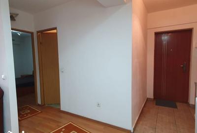 Apartament cu 2 camere în Confecții - 5