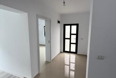 Case Single 4c P+1 Valea Lupului-Iasi - 5