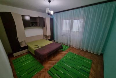 Bratianu sr uri-apartament 3 camere decomandat 80 mp - 3