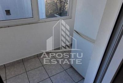 Apartament cu 3 camere decomandat, mobilat în Soarelui - 6