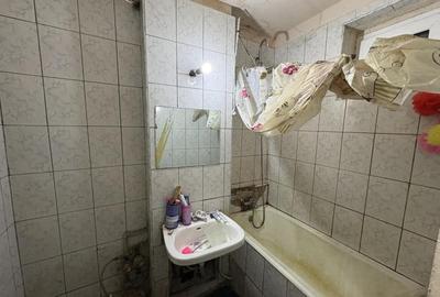 Apartament cu 3 camere în Colentina - 8