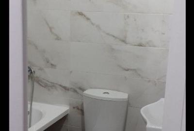 Garsoniera de inchiriat in zona Obor - 2