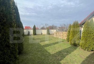 Casa 250mp, deosebita in zona Lazuri - 2