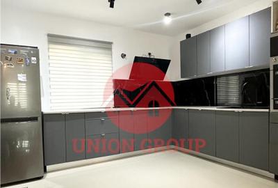 Transforma-ti Visul in Realitate - Pensiune la Cheie pe Lito - 9