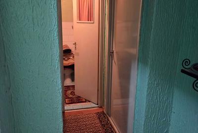 Apartament cu 3 camere decomandat în Central - 8