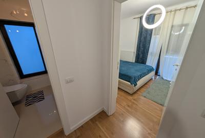 Casa tip Duplex 3 camere in Tunari Comision 0% - 25