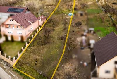 Spațiu comercial, în Central - 5