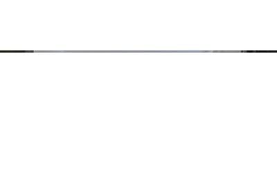 Apartament cu 2 camere decomandat în Cetate - 1