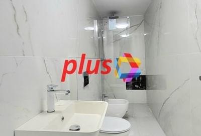 Spatiu comercial - 760 mp # plus-imo.ro - 15
