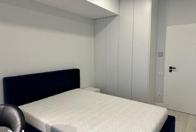 Apartament cu 3 camere, mobilat în Sud - 7
