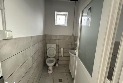 Spațiu comercial, de 280 mp, în Central - 10