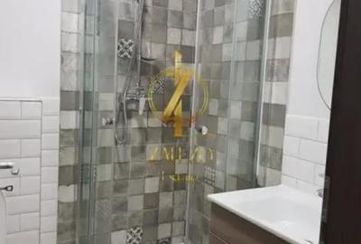 Apartament Lux cu 2 Camere | PET FRIENDLY | Mehala - 7