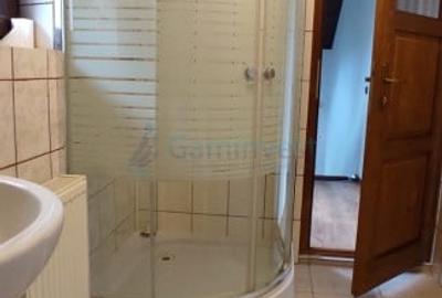 Cabană în zonă montană, Bihor, oportunitate de investiție,Gaminvest, V3155B - 6