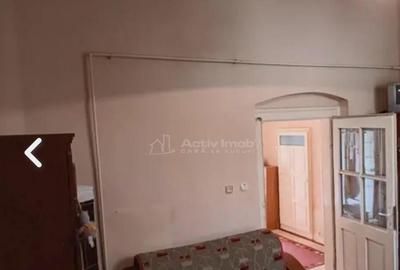 2 cam - la curte comuna - 3