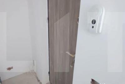 Apartament cu 3 camere decomandat în Andronache - 1