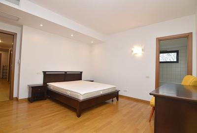 Apartament cu 5 camere decomandat, mobilat în Dorobanți - 25