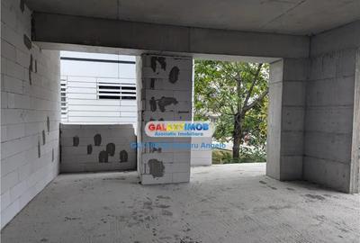 Apartament cu 2 camere decomandat în Camil Ressu - 3