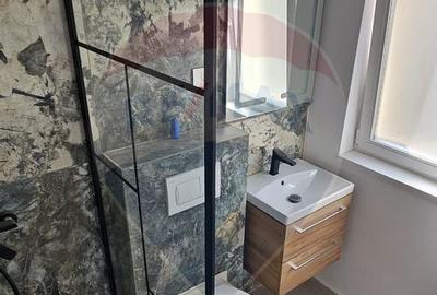 Casa / Vila cu 4 camere de vanzare - 3