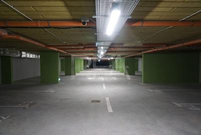 2 camere cu terasa 16mp - Erou Iancu Nicolae - Bloc 2022 2 camere cu terasa 16mp - Erou Iancu Nicolae - Bloc 2022 - 15