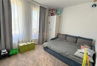 Casă cu Teren 700 Mp în Mocira - 13