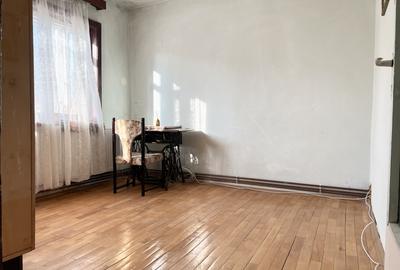 Apartament 3 camere, 64mp utili,2 balcoane,bloc anvelopat-Torontalului - 3