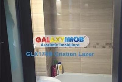 BELSUGULUI RESIDENCE - 16