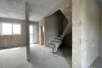 Duplex modern, mosnita-urseni Duplex modern, mosnita-urseni - 7