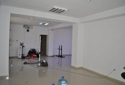 Casa de vanzare - 4