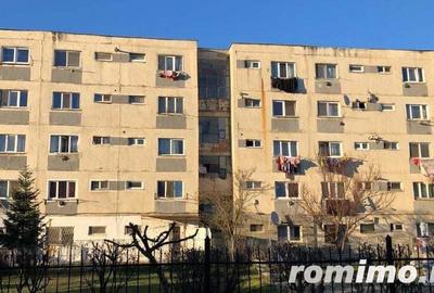 Cota 1/2 din Apartament-Campia Turzi, Jud Cluj id R1982436 - 2