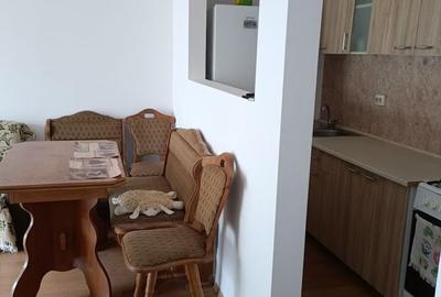 Apartament cu 2 camere în Florești - 3