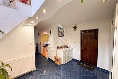 Casa individuala | 5 camere | Teren 762mp | Strada infundata, Friedorf - 25