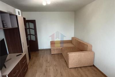RENOVAT! Ap 2 camere, zona garii, Semimobilat! - 2