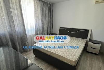 Apartament 4 camere decomandat Drumul Taberei - 7