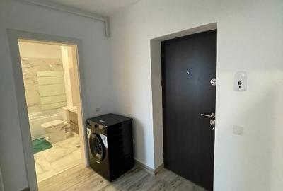 Apartament 2 camere Theodor Pallady, Sector 3 - 5