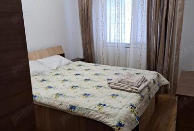 Apartament 2 camere de inchiriat - 2