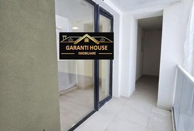 Spațiu comercial, de 53.1 mp, în Central - 13